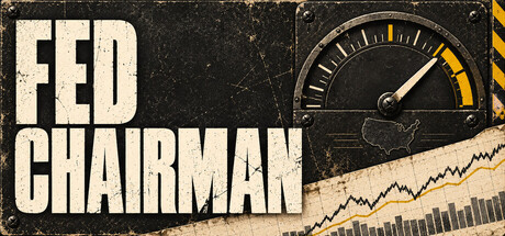 FED Chairman
