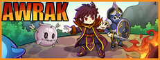 Awrak
