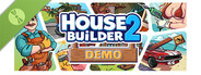 House Builder 2 Demo
