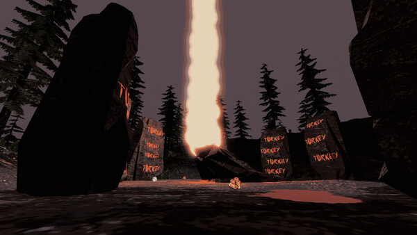 Precious Feather screenshot 4