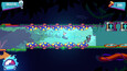 Screenshot #10