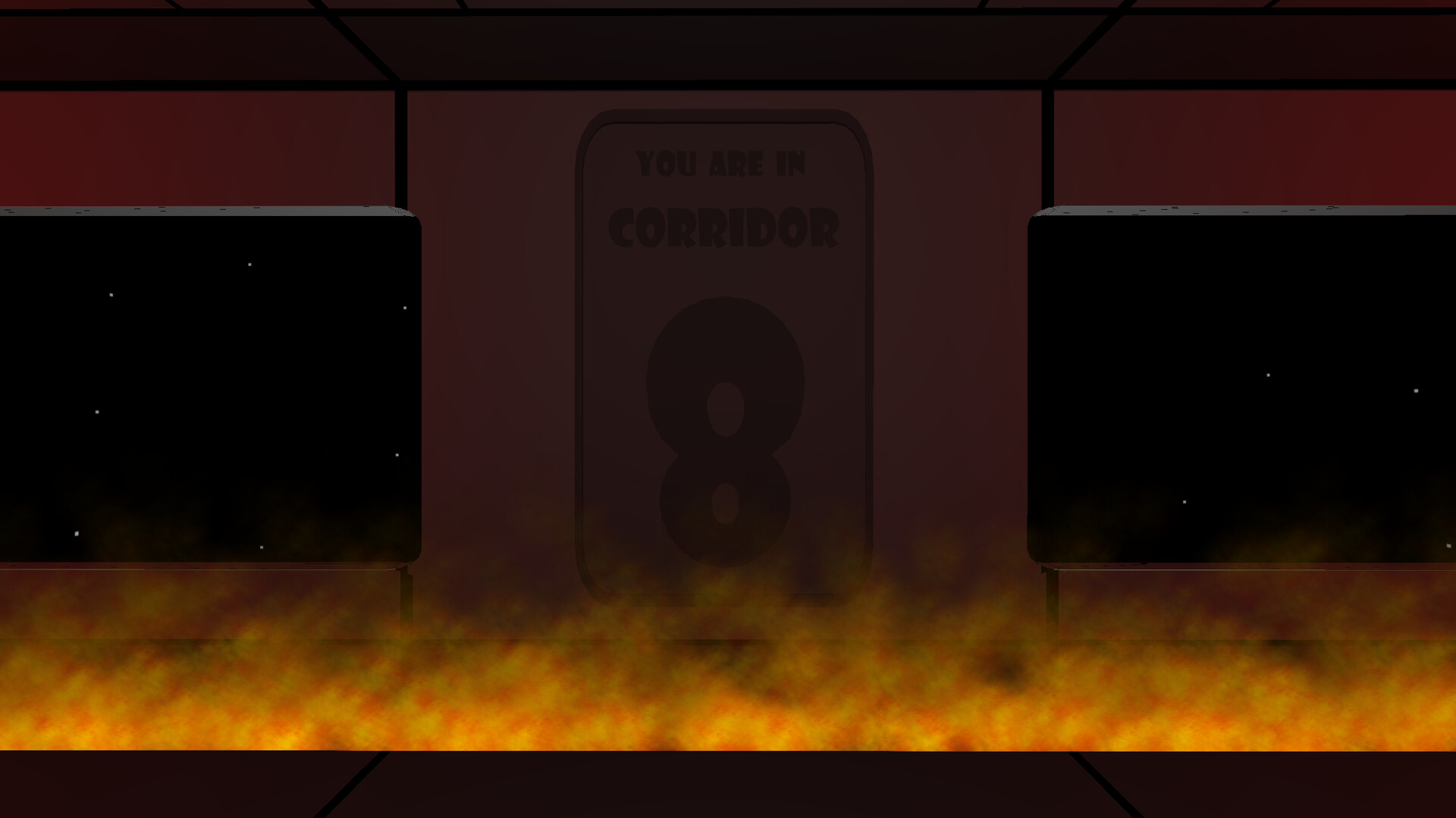 To The Bridge screenshot #4