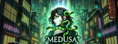 MEDUSA