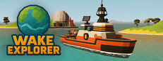 Wake Explorer