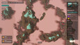 Screenshot #7