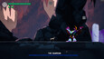 Screenshot #8