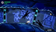 Screenshot #4
