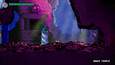 Screenshot #1