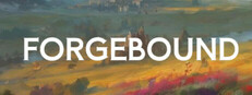 Forgebound