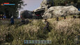 Screenshot #8