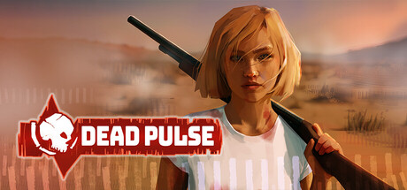 Dead Pulse banner image