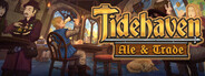 Tidehaven: Ale & Trade