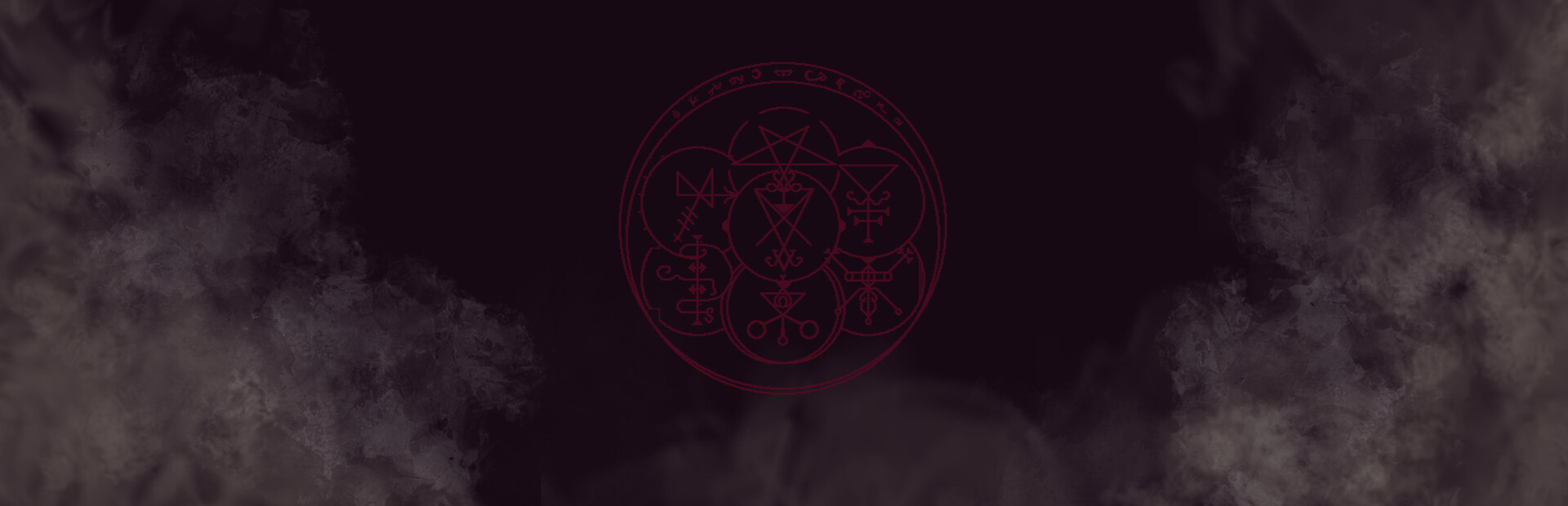 Ritus Exorcismus