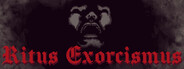 Ritus Exorcismus