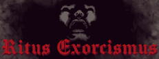 Ritus Exorcismus