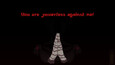 Screenshot #7