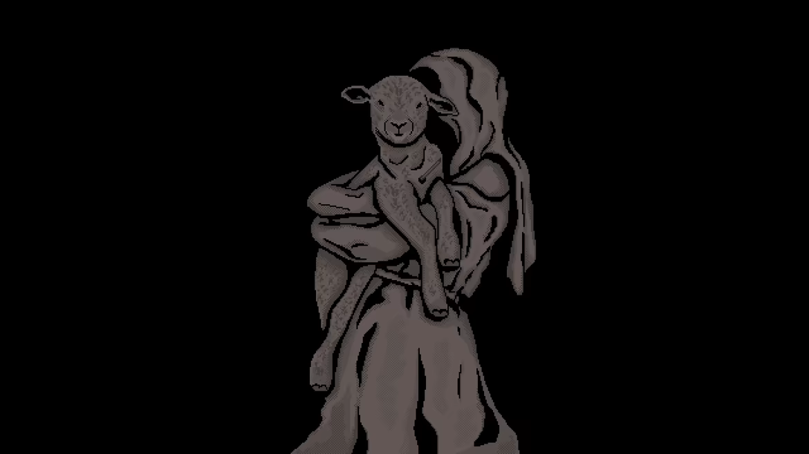 Ritus Exorcismus video 5