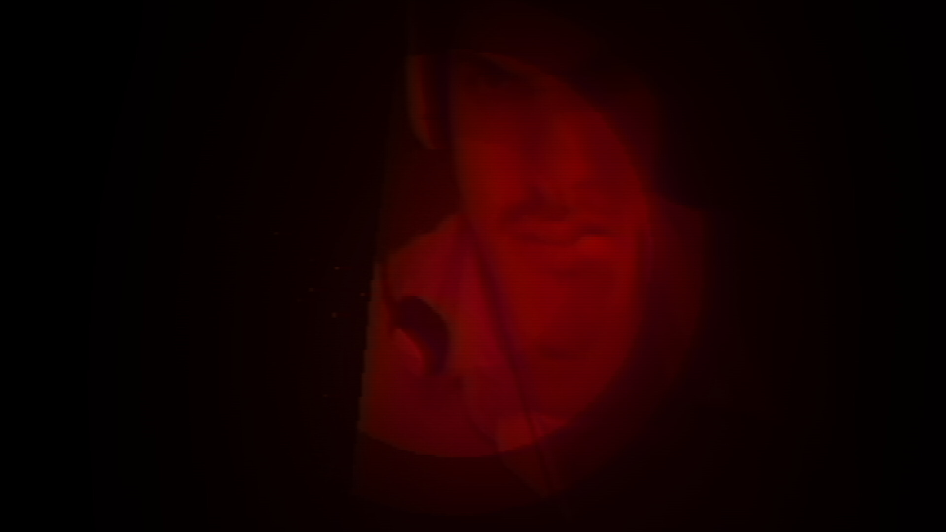 Friendly Firewall screenshot #6