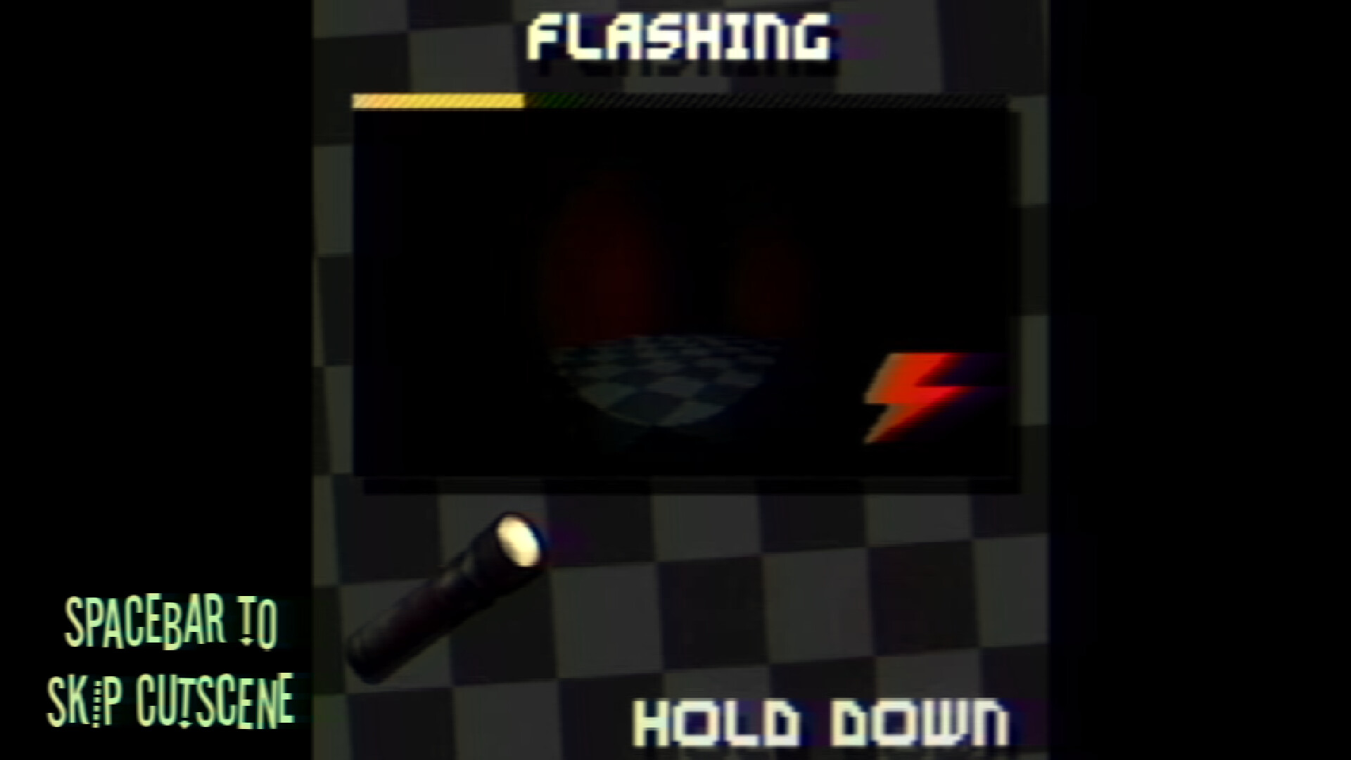 Friendly Firewall screenshot #4