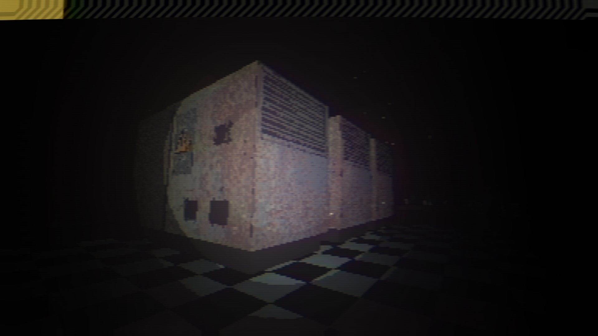 Friendly Firewall screenshot #5