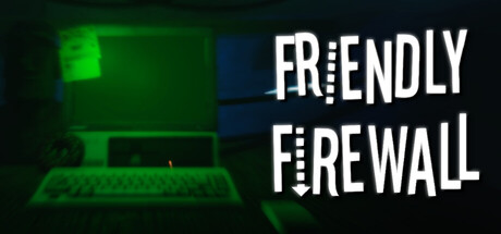 Friendly Firewall