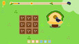 Screenshot #2