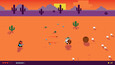 Screenshot #2