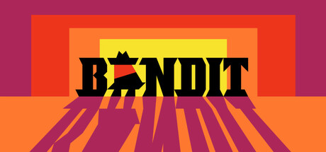 Bandit