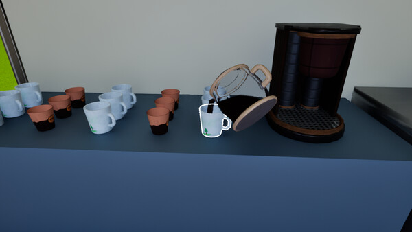 Screenshot 12