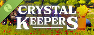 Crystal Keepers Demo