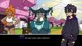 Screenshot #7