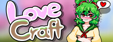 Love Craft