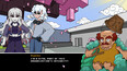 Screenshot #9