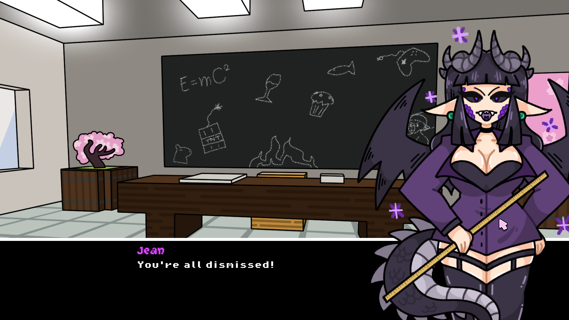 Love Craft screenshot 11