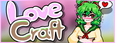 Love Craft
