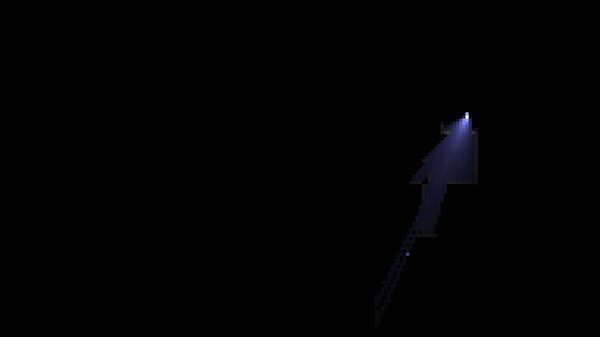 Light and Sneak（轻灯慢步） screenshot 5