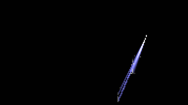 Light and Sneak（轻灯慢步） screenshot 2