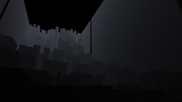 Screenshot of Light and Sneak（轻灯慢步）