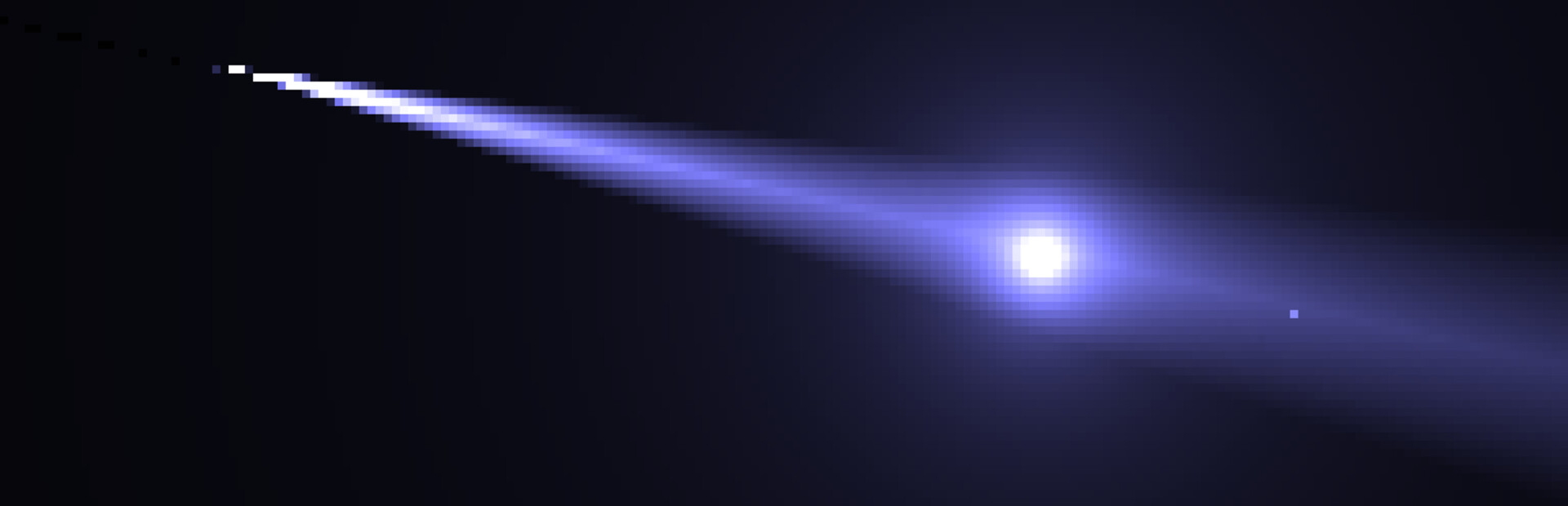 Light and Sneak(轻灯慢步)