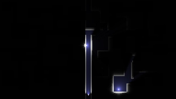 Screenshot of Light and Sneak（轻灯慢步）