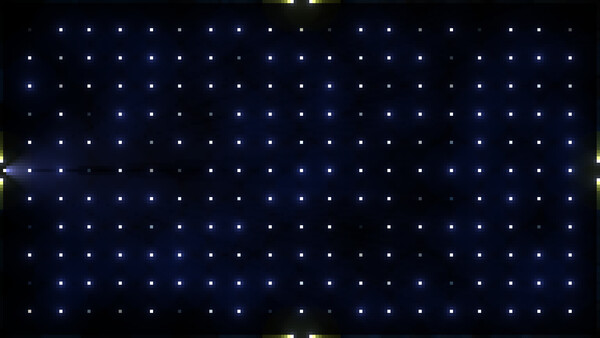 Screenshot of Light and Sneak（轻灯慢步）