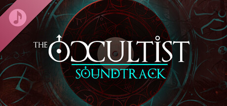 The Occultist - Soundtrack