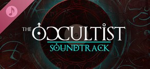 The Occultist - Soundtrack