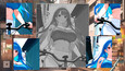 Screenshot #4