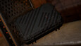 Screenshot #3