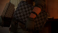 Screenshot #5