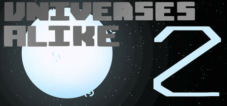 UVAL 2 cover art