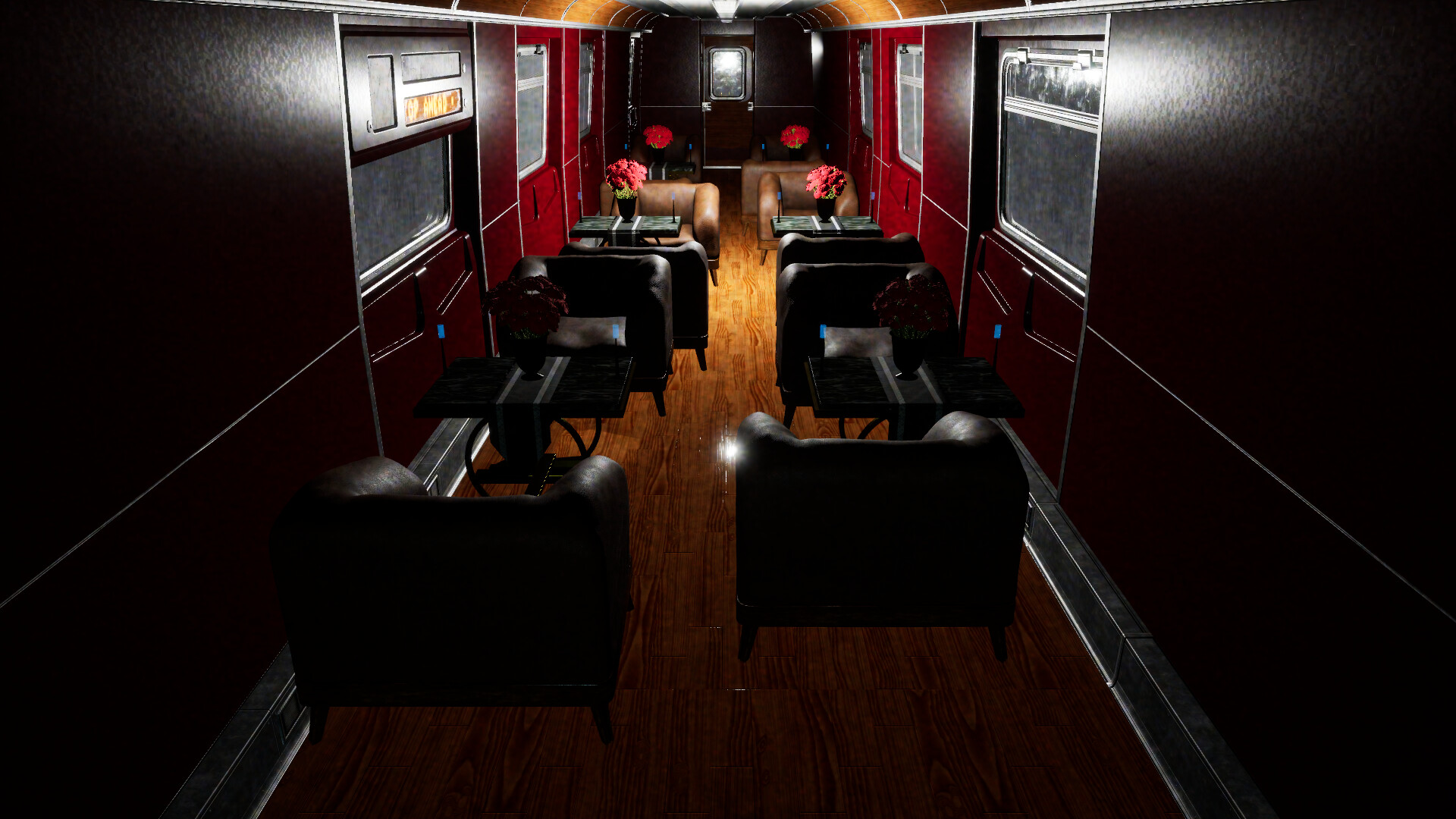 Continuum Keeper screenshot #5