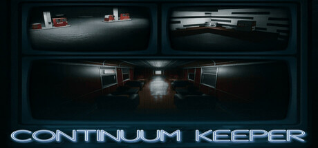Continuum Keeper