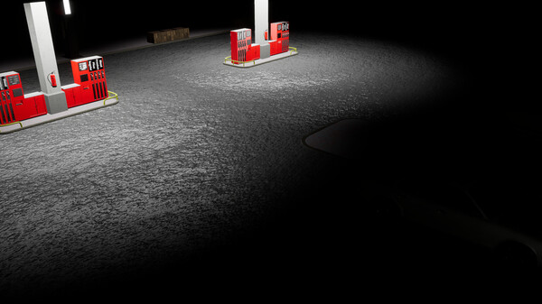 Continuum Keeper screenshot 2